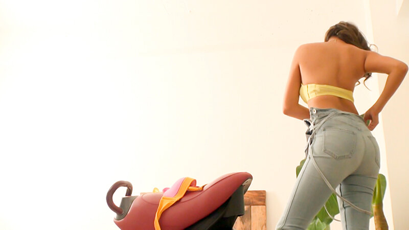 H_1594SPRO00168 サンプル8