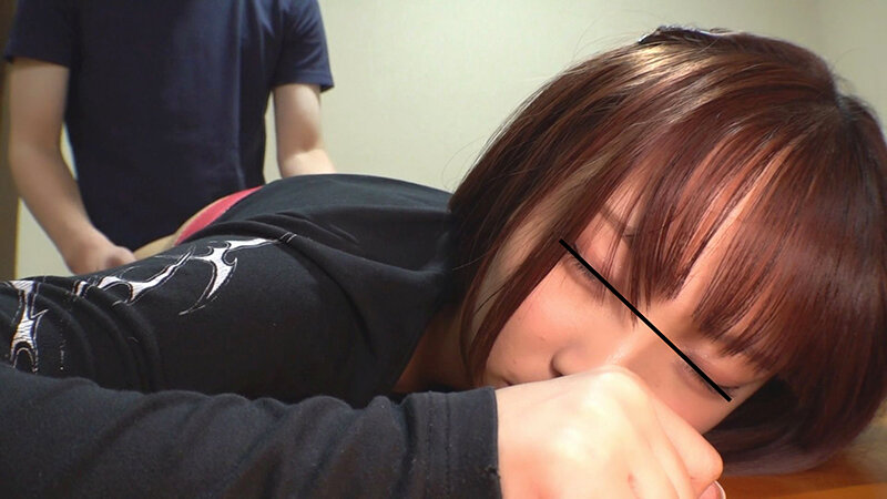 H_1596DG00513 サンプル4