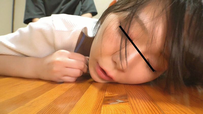 H_1596DG00515 サンプル6