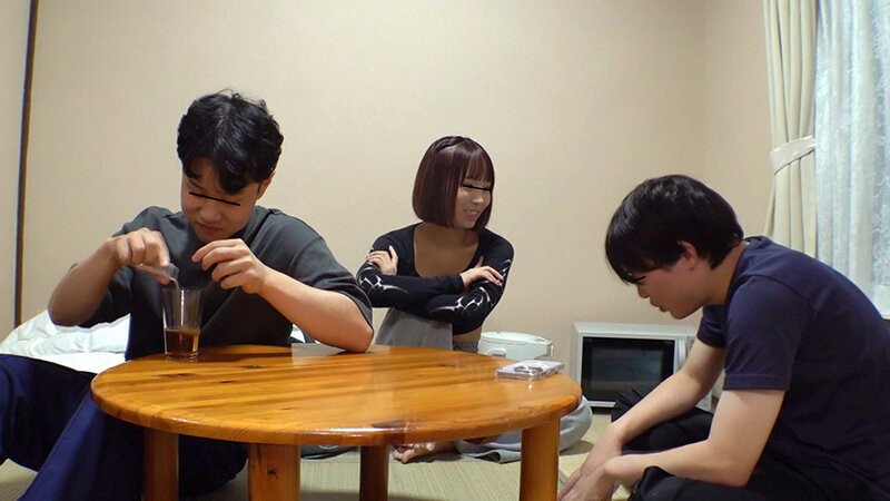 H_1596GNS00148 サンプル1