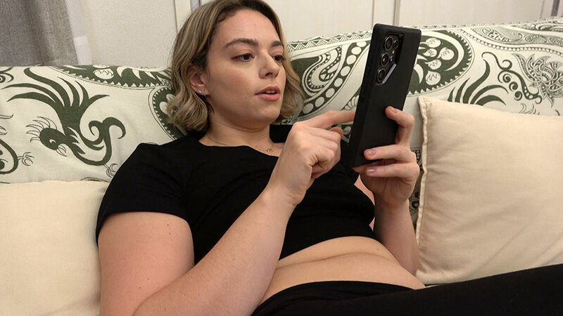 H_1600UKH00055 サンプル1