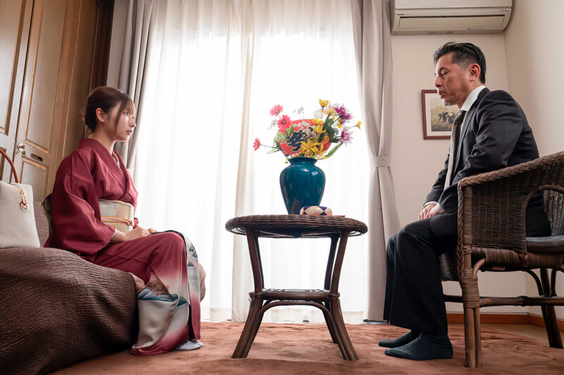 H_1604PJAM00039 サンプル2