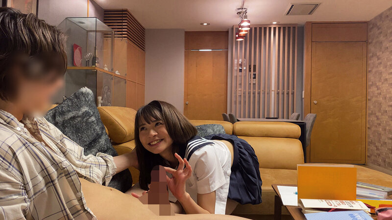 H_1605STSK00014 サンプル2