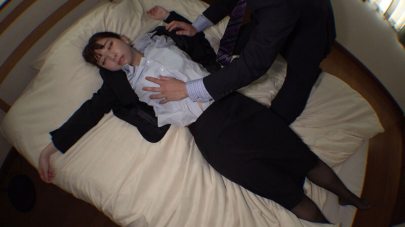 H_1605STSK00022 サンプル4