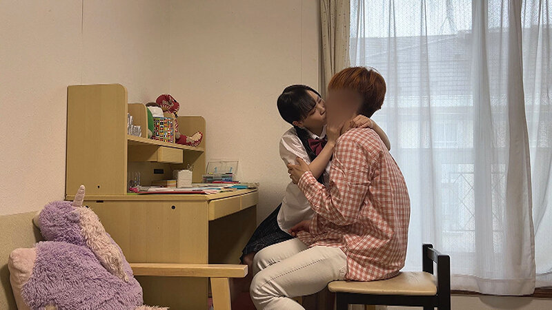 H_1605STSK00157 サンプル4