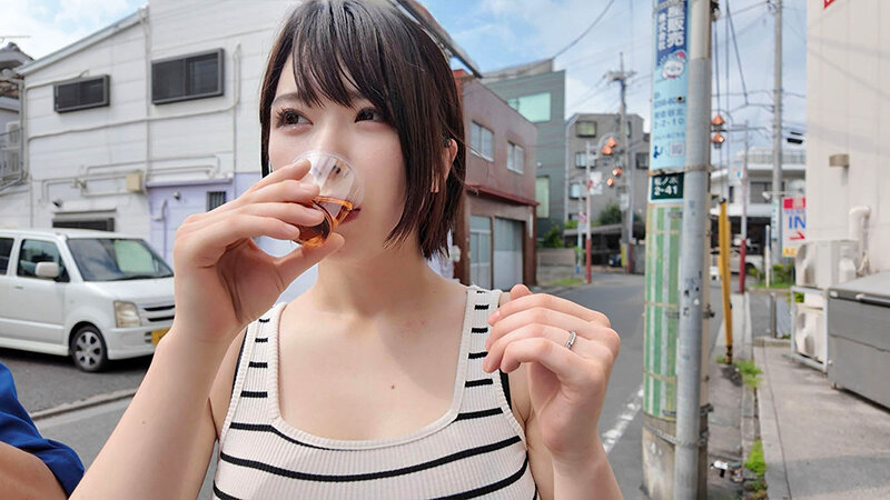 H_1605STSK00160 サンプル2