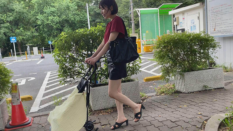 H_1605STSK00160 サンプル5