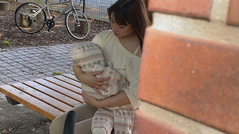 H_1605STSK00160 サンプル7