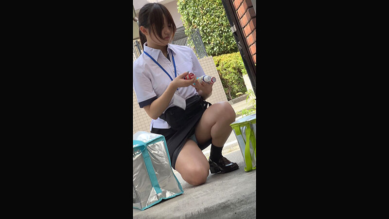 H_1605STSK00161 サンプル1