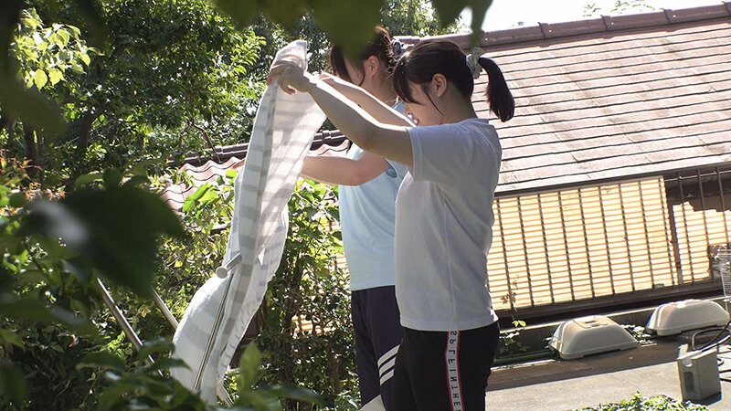 H_1605STSK00162 サンプル2