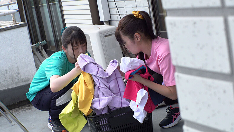 H_1605STSK00162 サンプル7