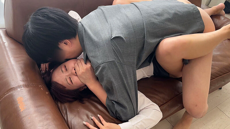 H_1605STSK00177 サンプル4