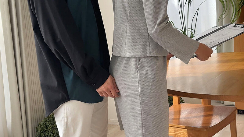 H_1605STSK00177 サンプル5