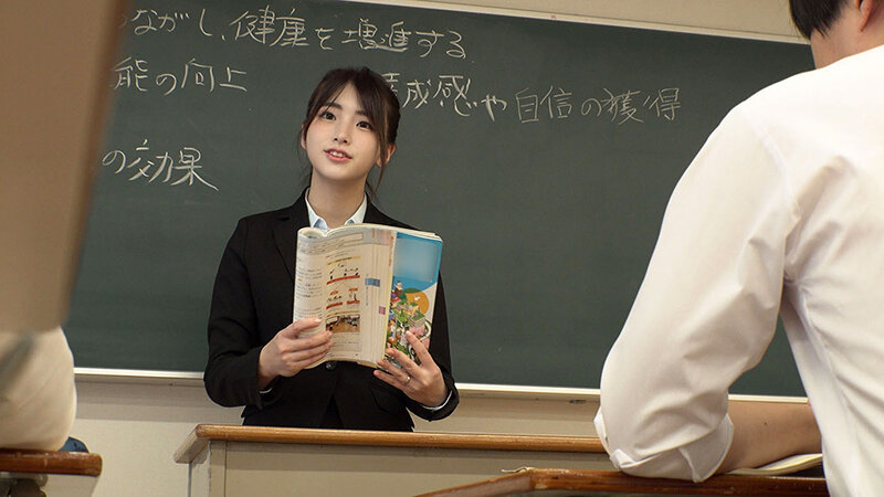 H_1605STSK00178 サンプル2