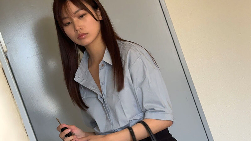 H_1605STSK00179 サンプル4