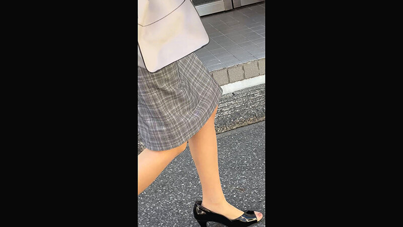 H_1605STSK00179 サンプル7