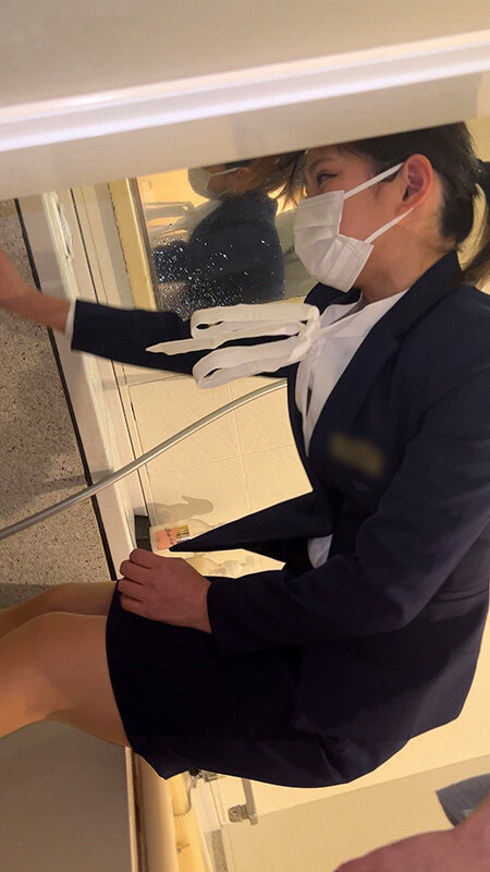 H_1605STSK00183 サンプル3