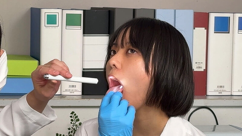 H_1605STSK00195 サンプル3