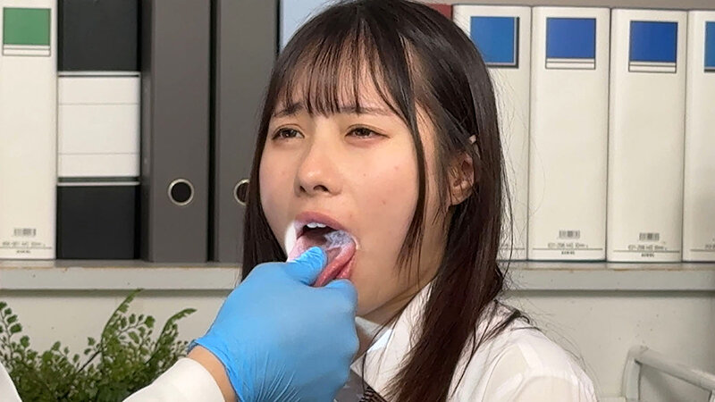 H_1605STSK00195 サンプル9