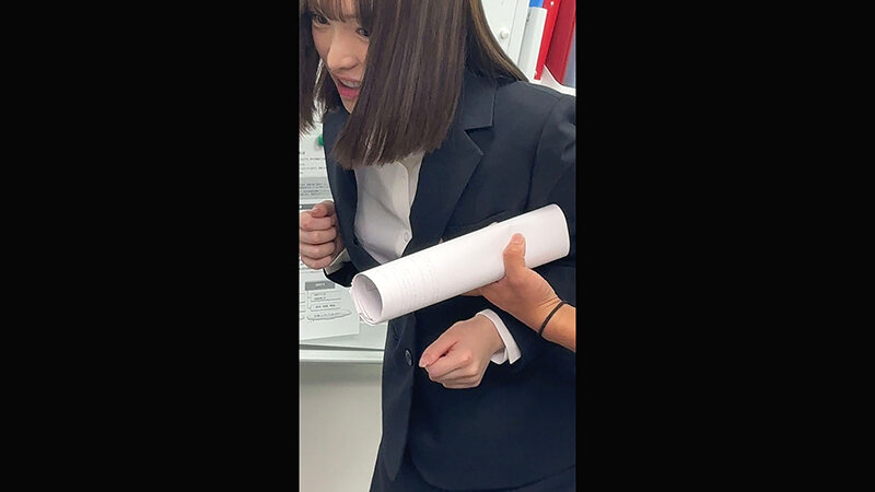 H_1605STSK00218 サンプル5