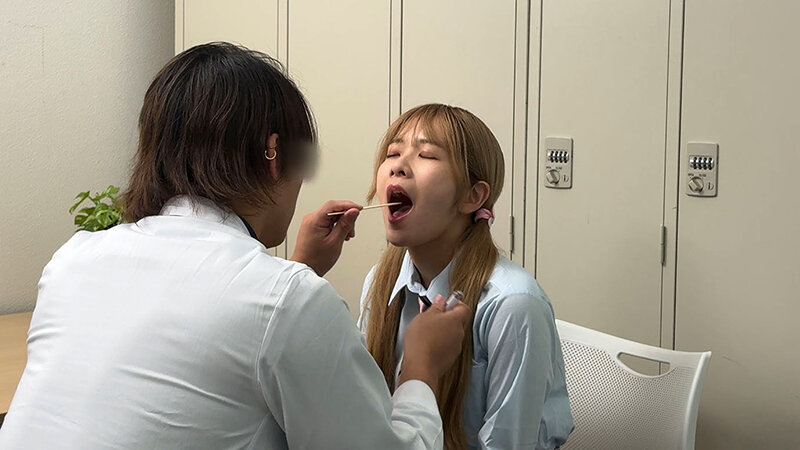 H_1605STSK00219 サンプル9