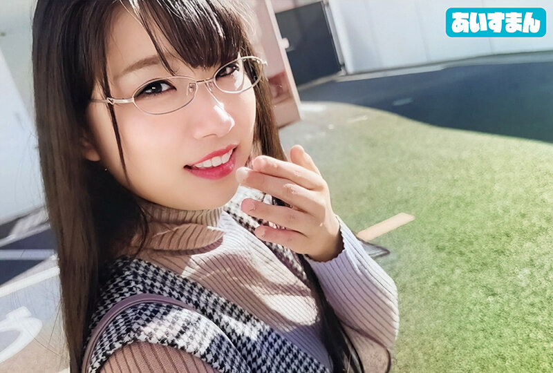 H_1615BEAF00077 サンプル1