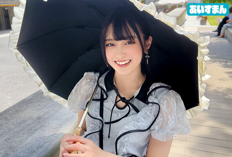 H_1615BEAF00110 サンプル2