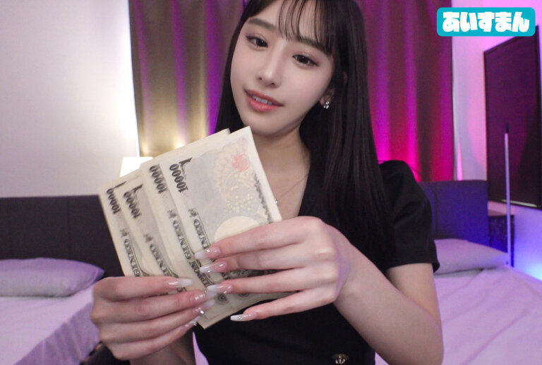 H_1615BEAF00142 サンプル2