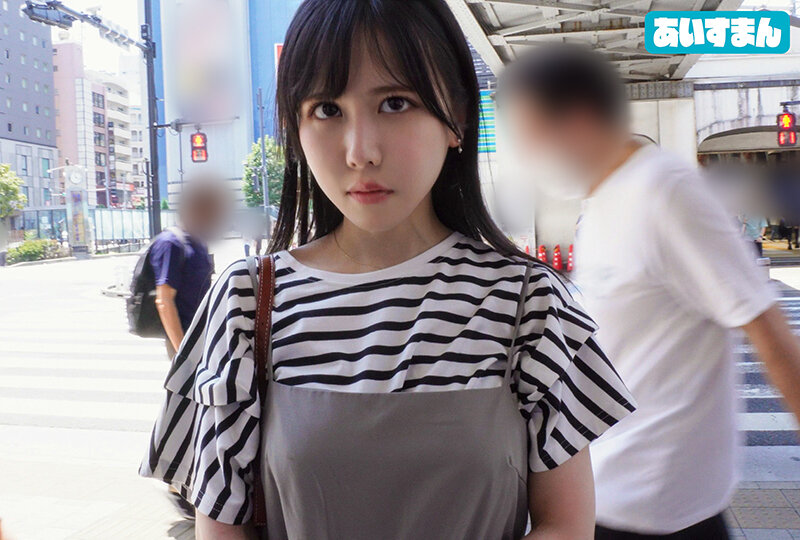 H_1615BEAF00160 サンプル2