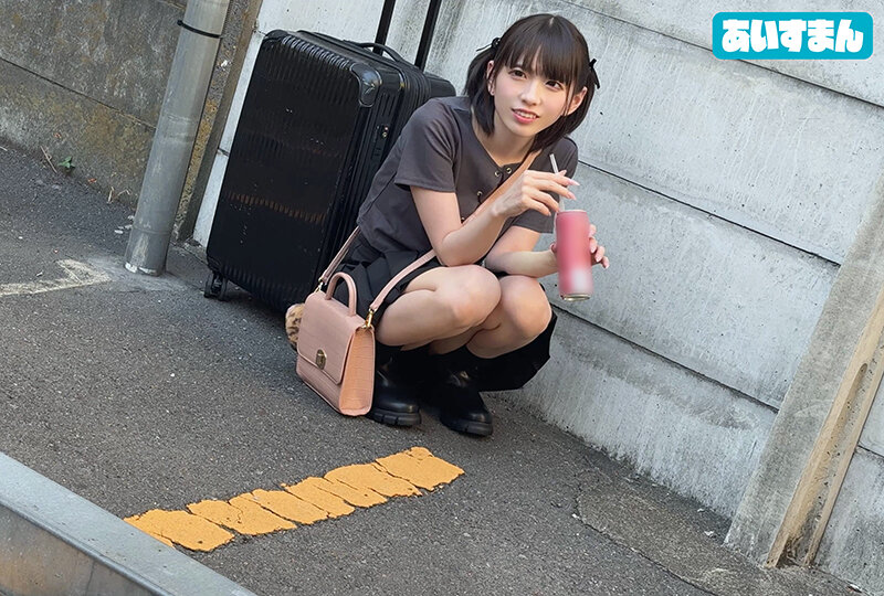 H_1615BEAF00204 サンプル2