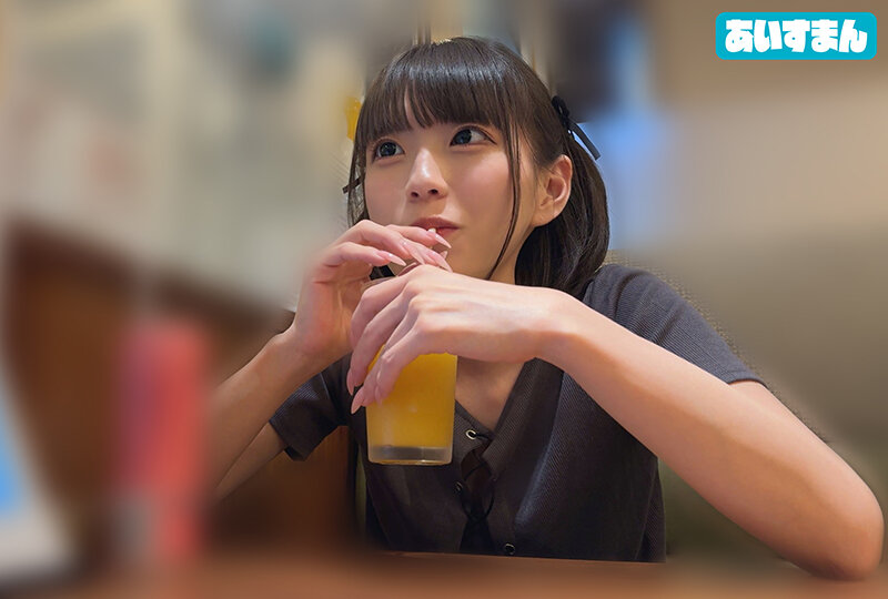 H_1615BEAF00204 サンプル3