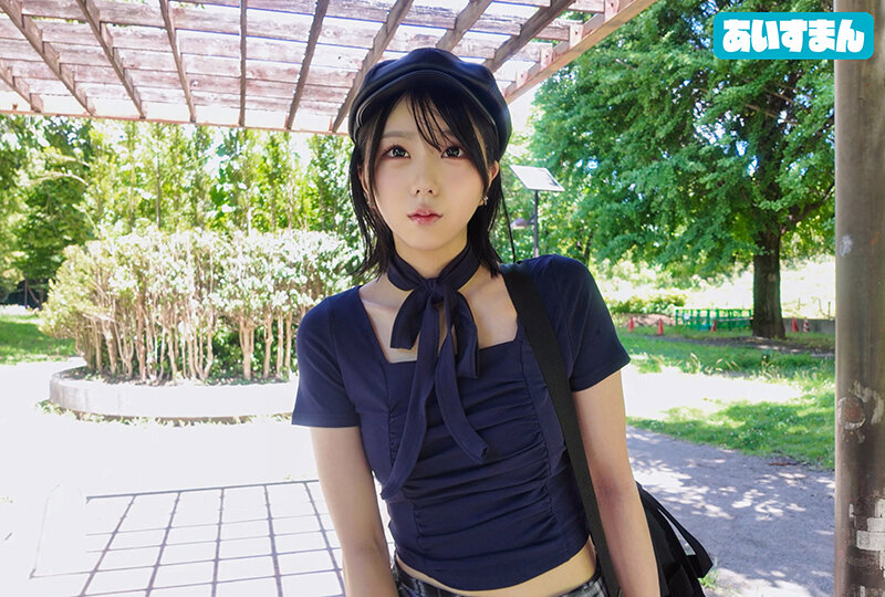 H_1615BEAF00205 サンプル2