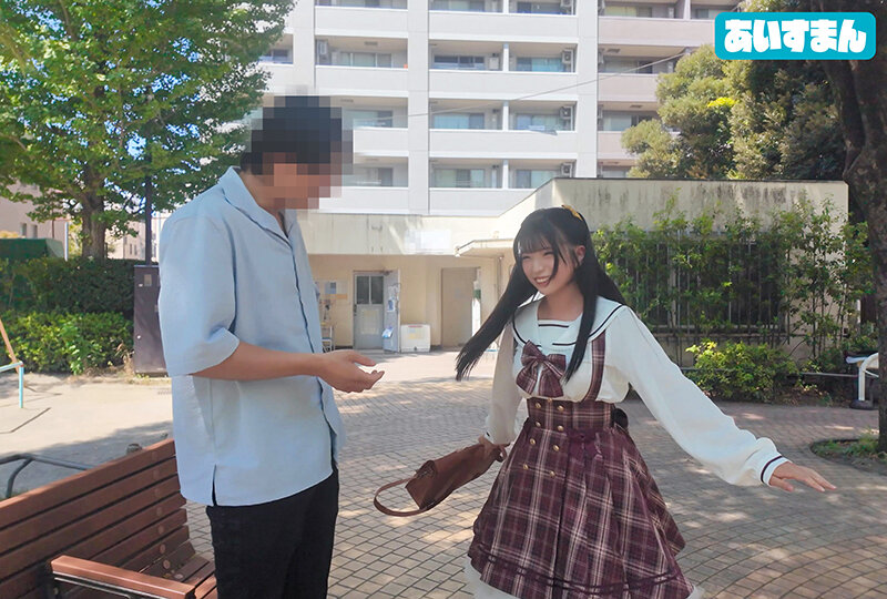 H_1615BEAF00208 サンプル2