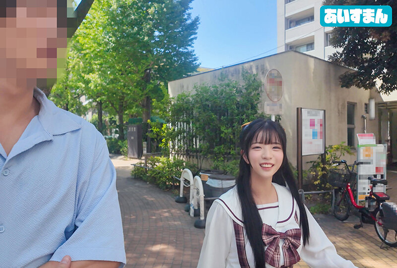 H_1615BEAF00208 サンプル3