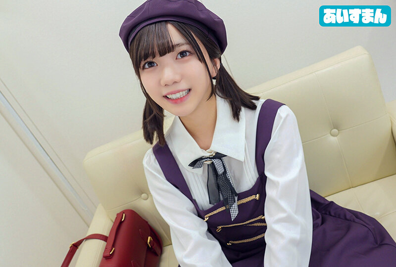 H_1615BEAF00209 サンプル2