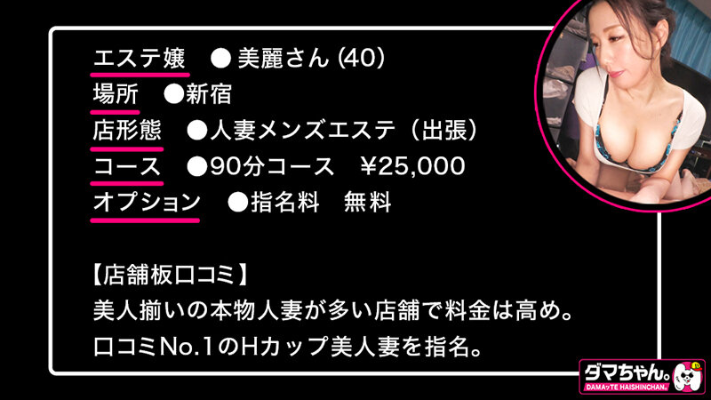 H_1647DAMX00003 サンプル16