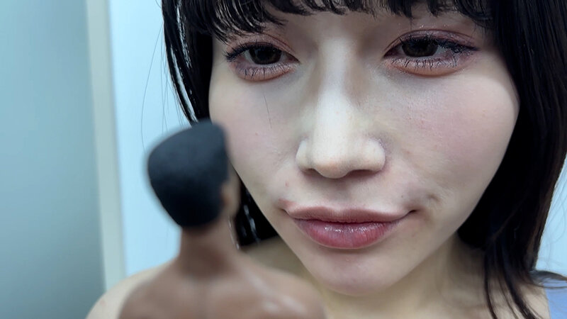 H_1651BWD0100004 サンプル1