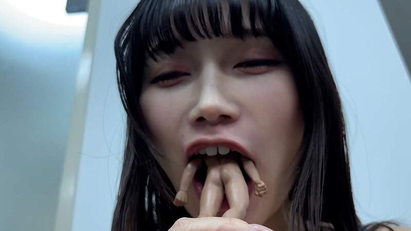 H_1651BWD0100004 サンプル10