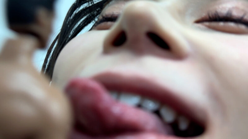 H_1651BWD0100004 サンプル11