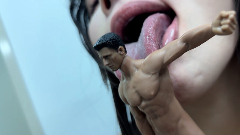 H_1651BWD0100004 サンプル15