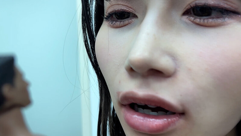 H_1651BWD0100004 サンプル2