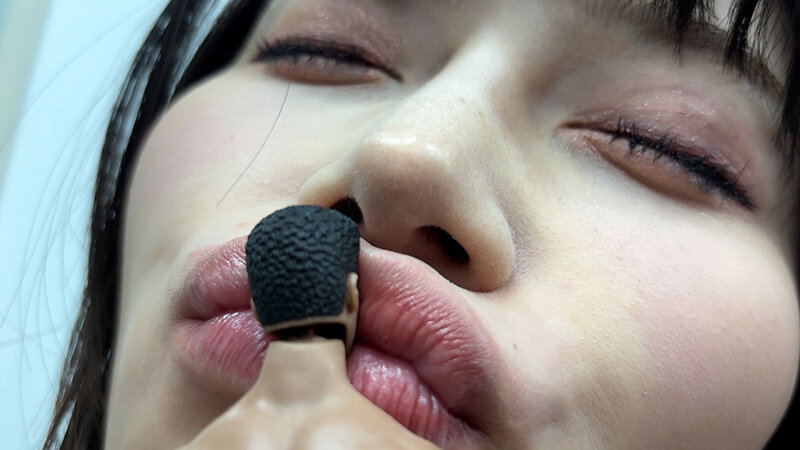 H_1651BWD0100004 サンプル3