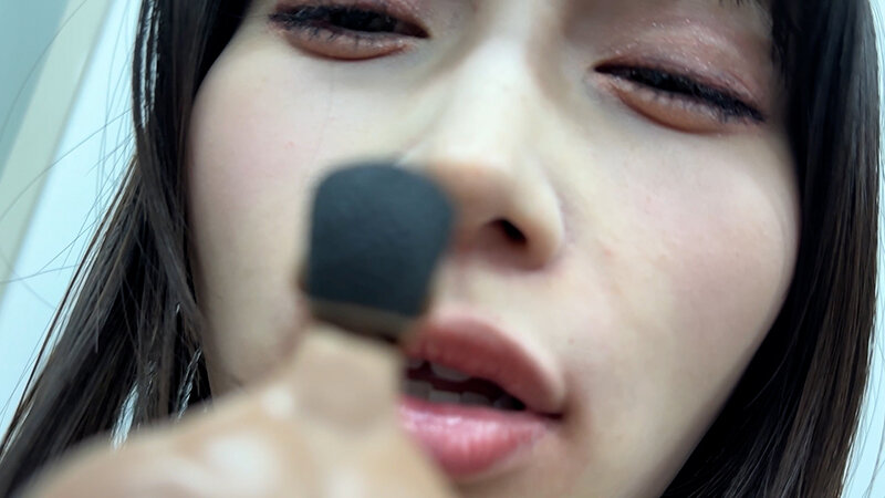 H_1651BWD0100004 サンプル9