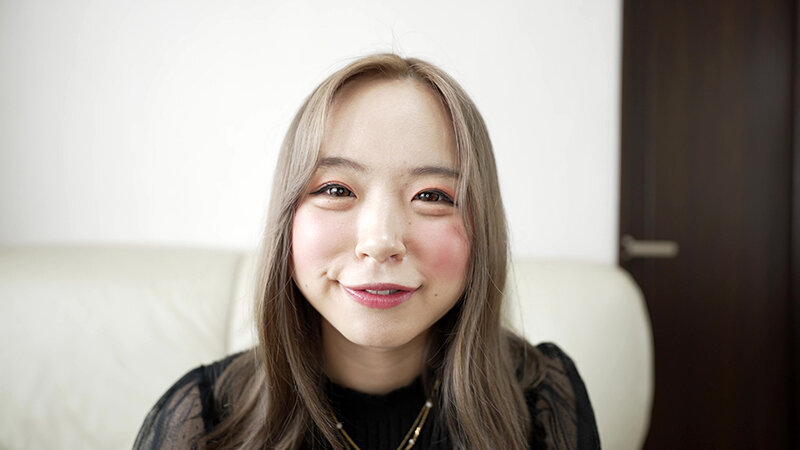 H_1651Y00349 サンプル1