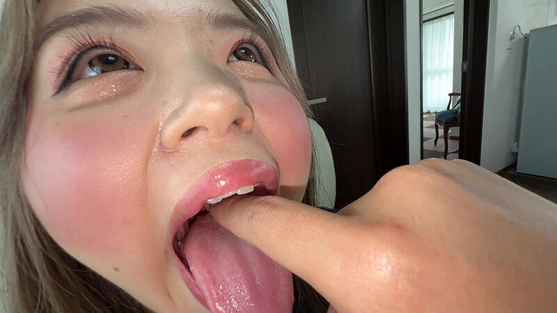 H_1651Y00349 サンプル14