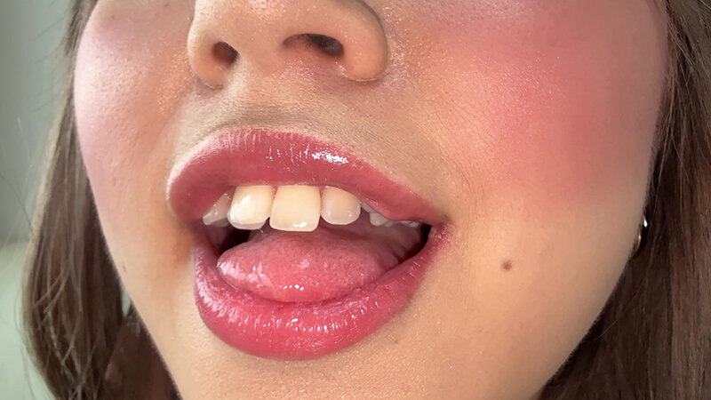 H_1651Y00349 サンプル5