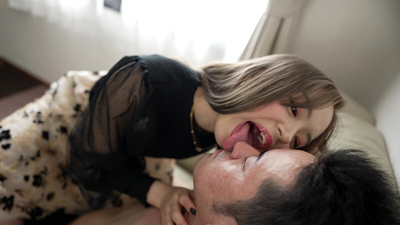 H_1651Y00350 サンプル9