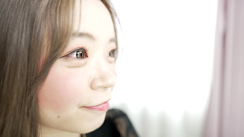 H_1651Y00351 サンプル1