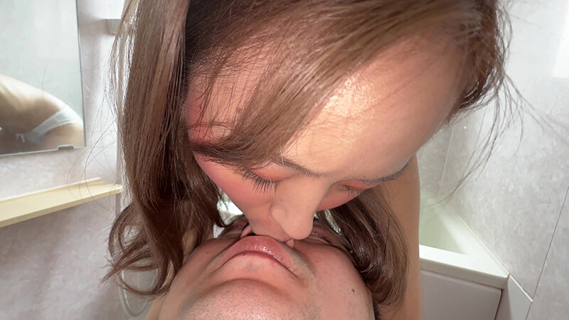 H_1651Y00351 サンプル20