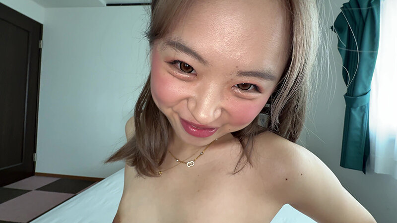 H_1651Y00351 サンプル7